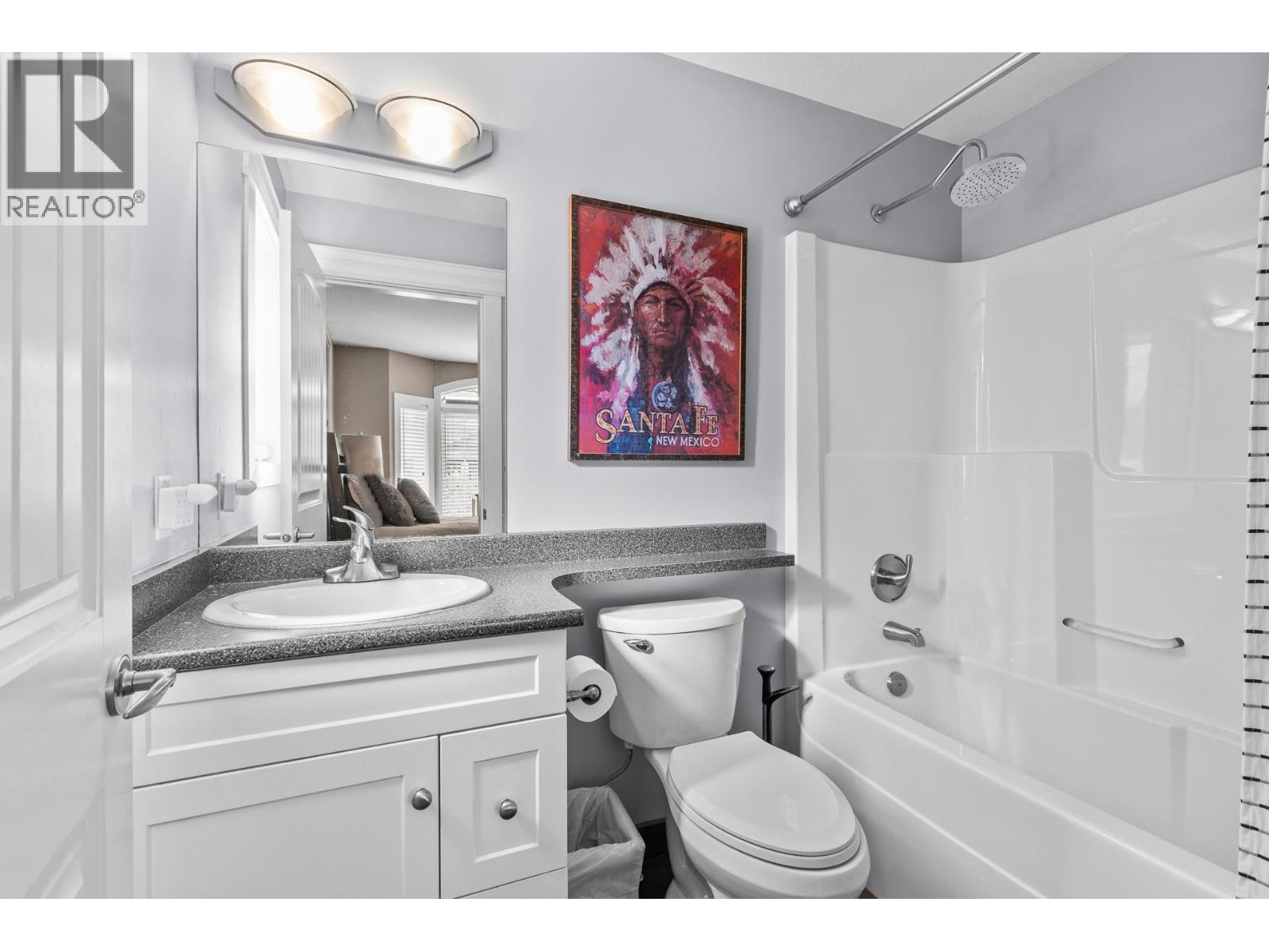  3360 Mimosa Drive, West Kelowna