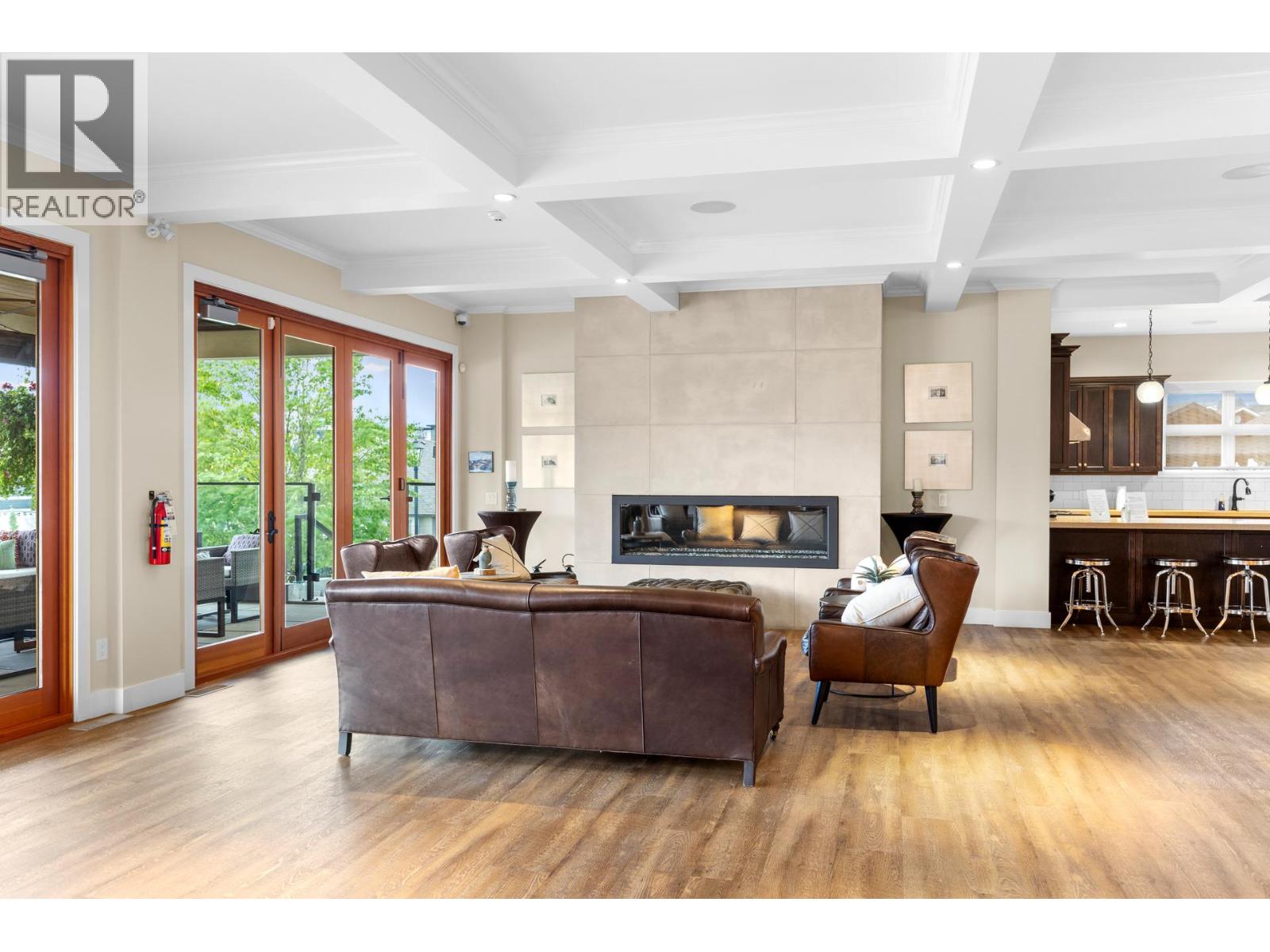  3360 Mimosa Drive, West Kelowna