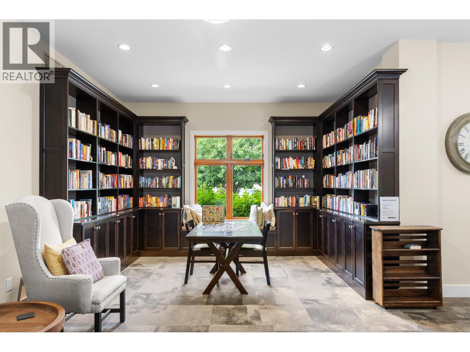  3360 Mimosa Drive, West Kelowna