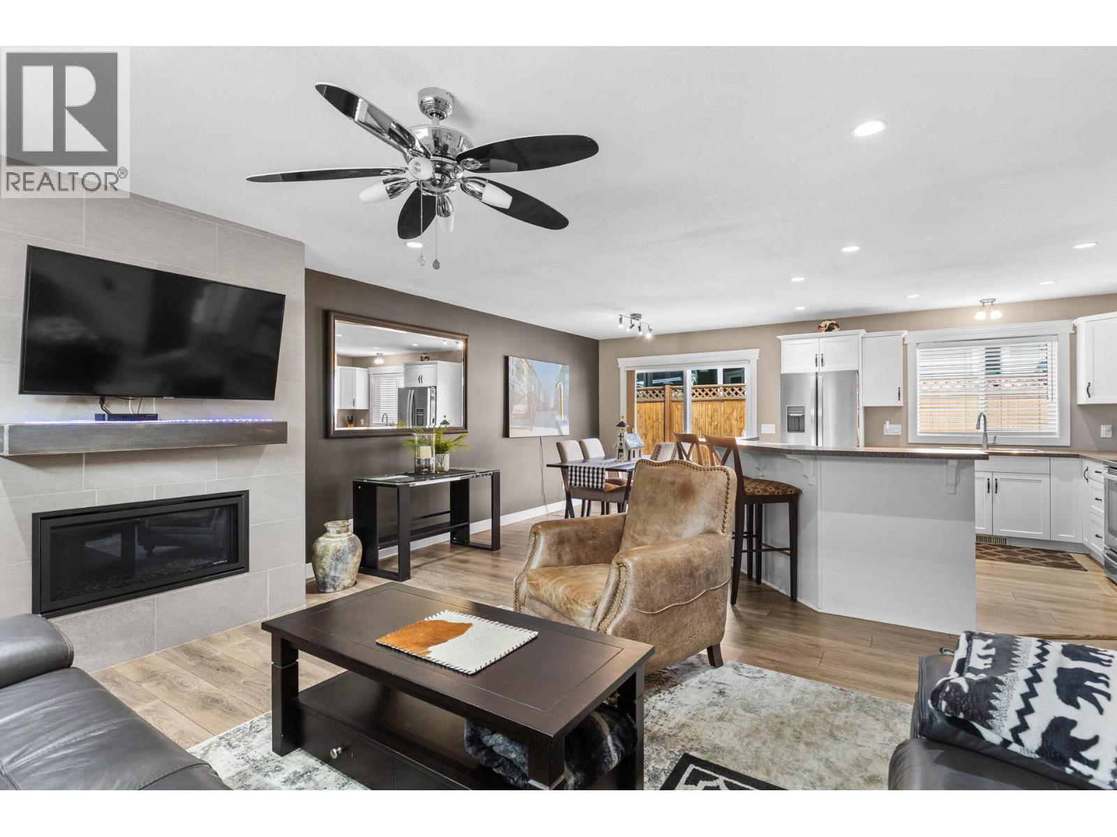  3360 Mimosa Drive, West Kelowna