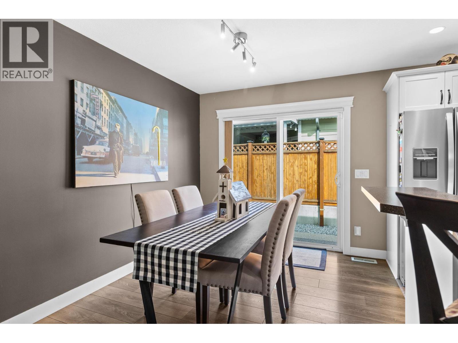  3360 Mimosa Drive, West Kelowna