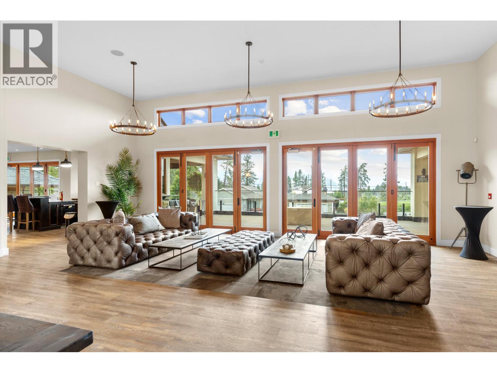  3360 Mimosa Drive, West Kelowna