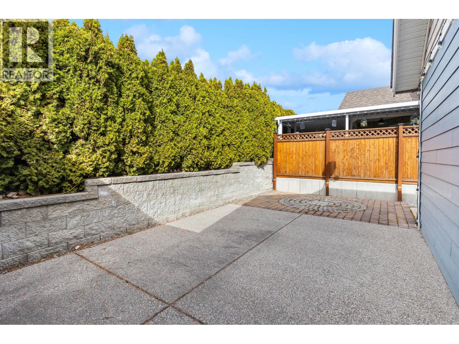  3360 Mimosa Drive, West Kelowna