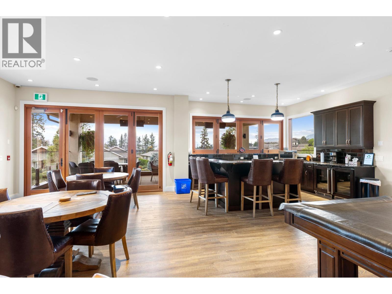  3360 Mimosa Drive, West Kelowna