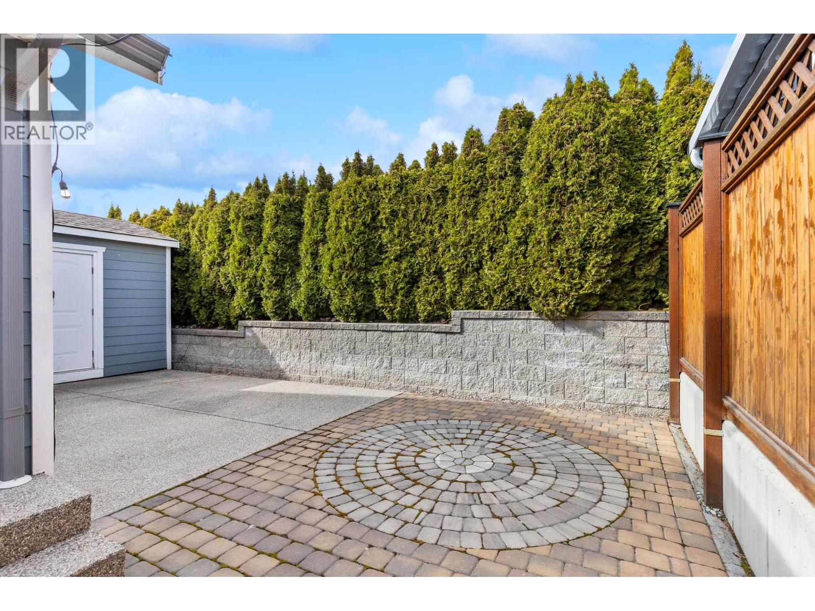  3360 Mimosa Drive, West Kelowna