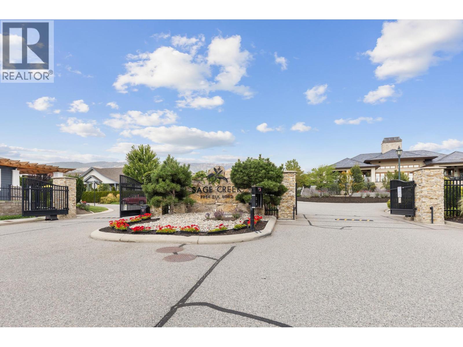  3360 Mimosa Drive, West Kelowna