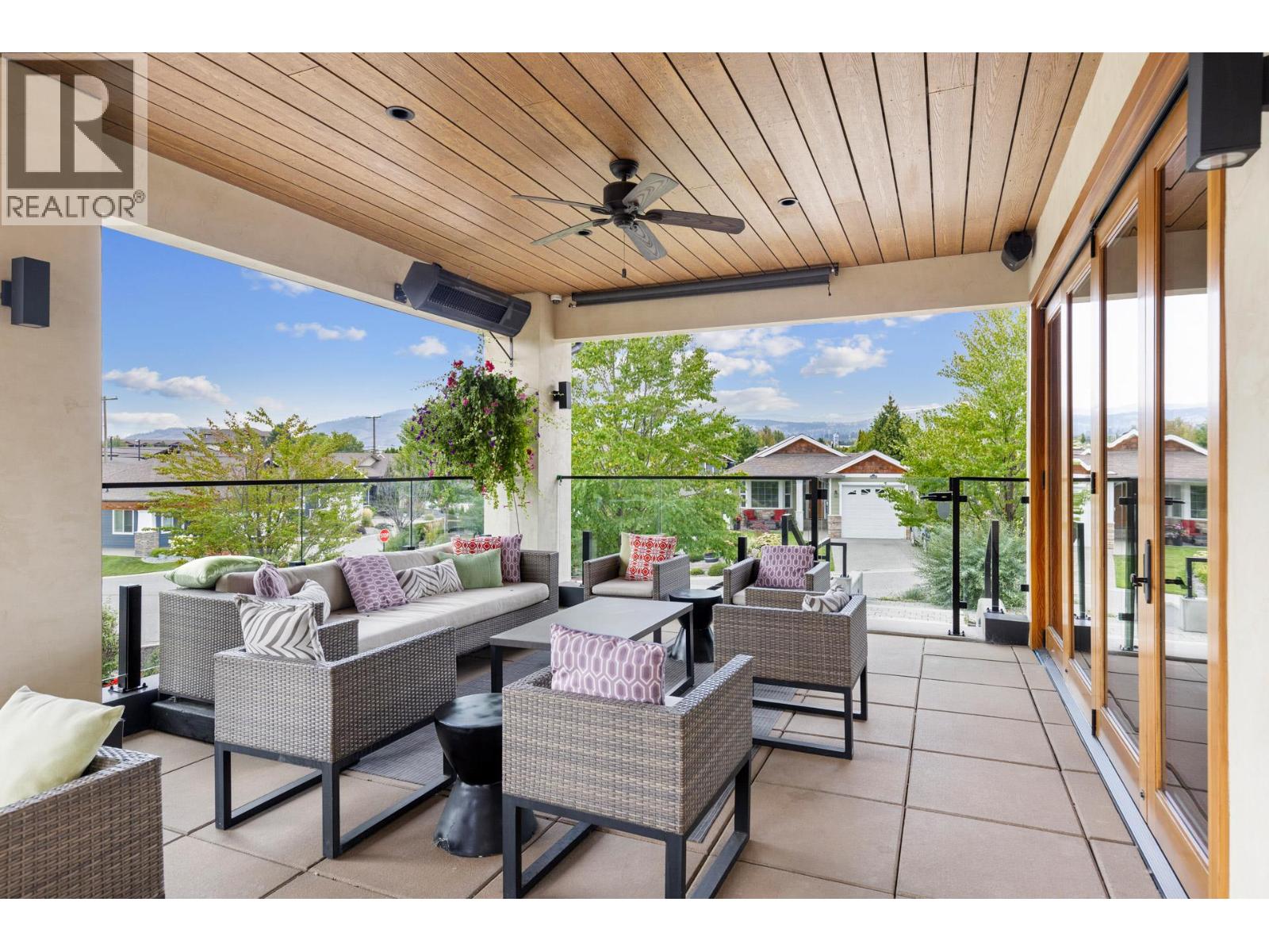  3360 Mimosa Drive, West Kelowna