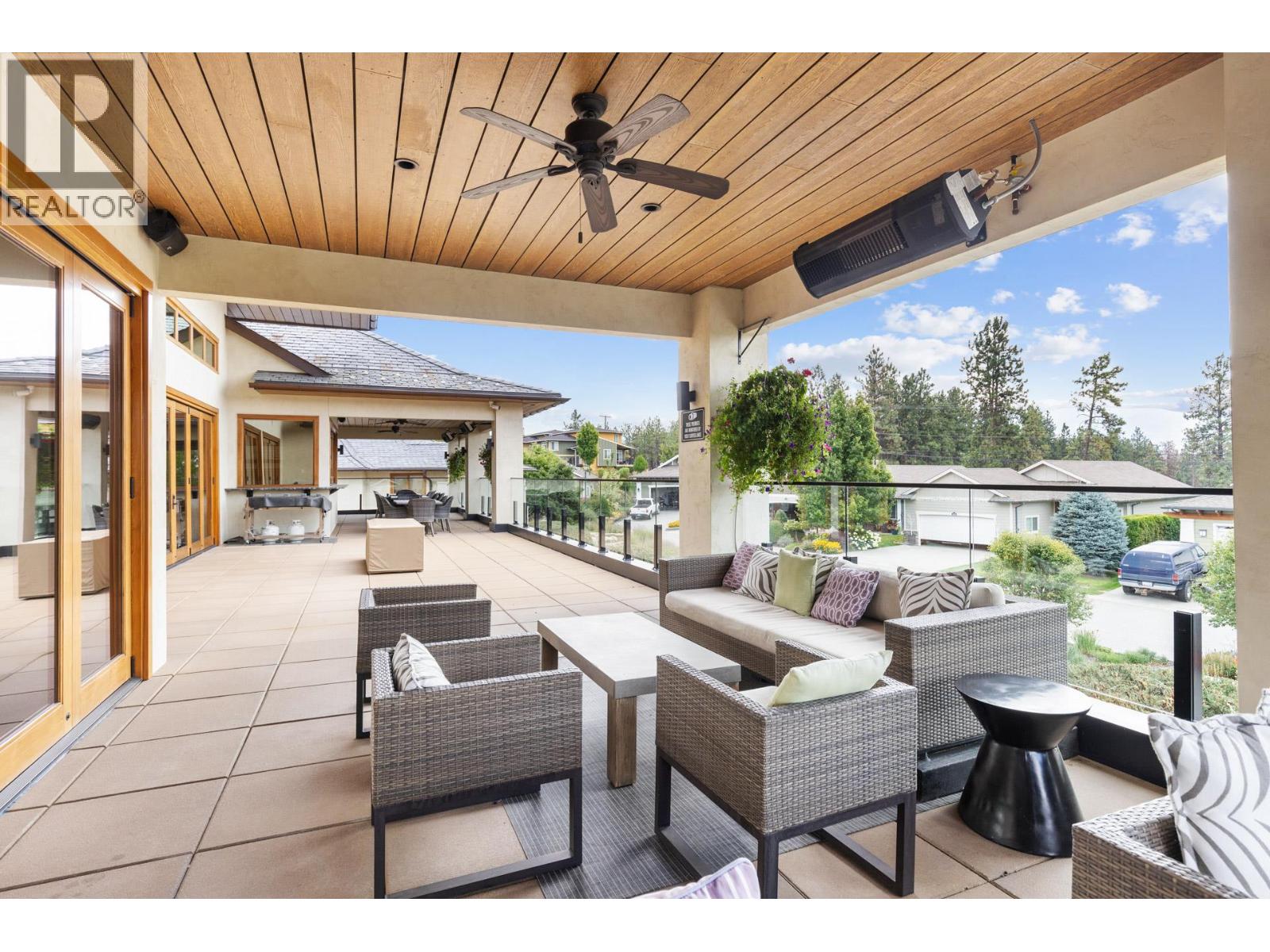  3360 Mimosa Drive, West Kelowna