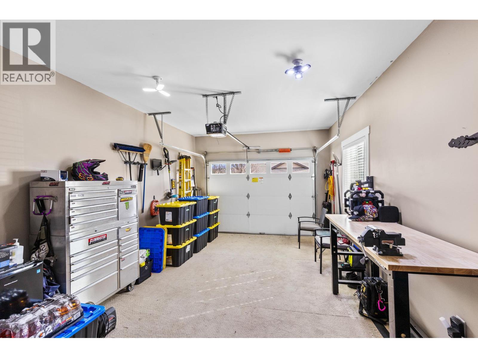  3360 Mimosa Drive, West Kelowna