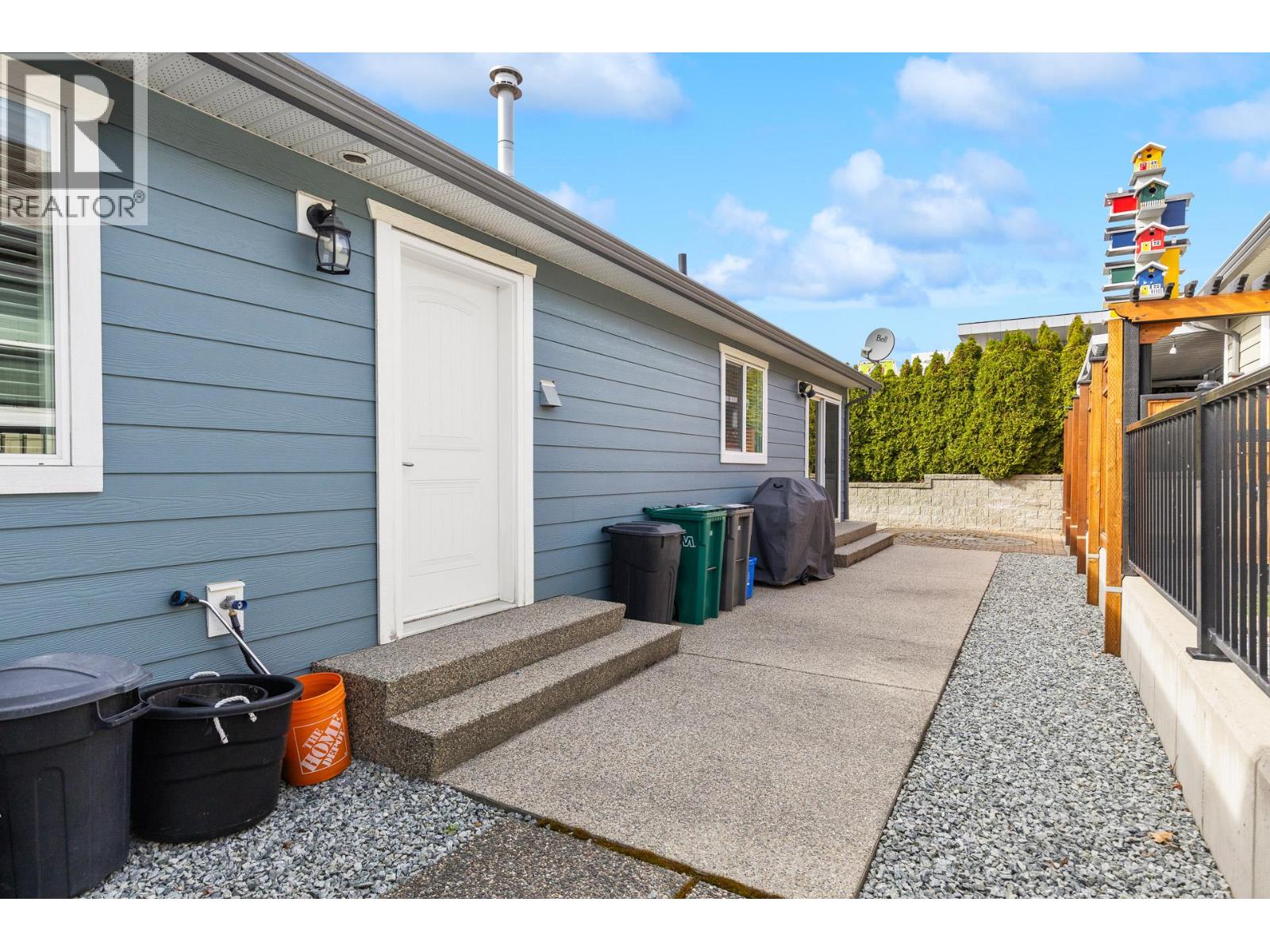  3360 Mimosa Drive, West Kelowna