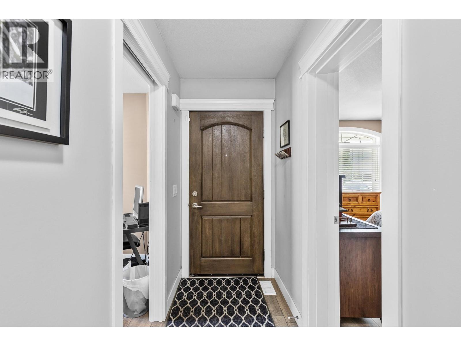  3360 Mimosa Drive, West Kelowna