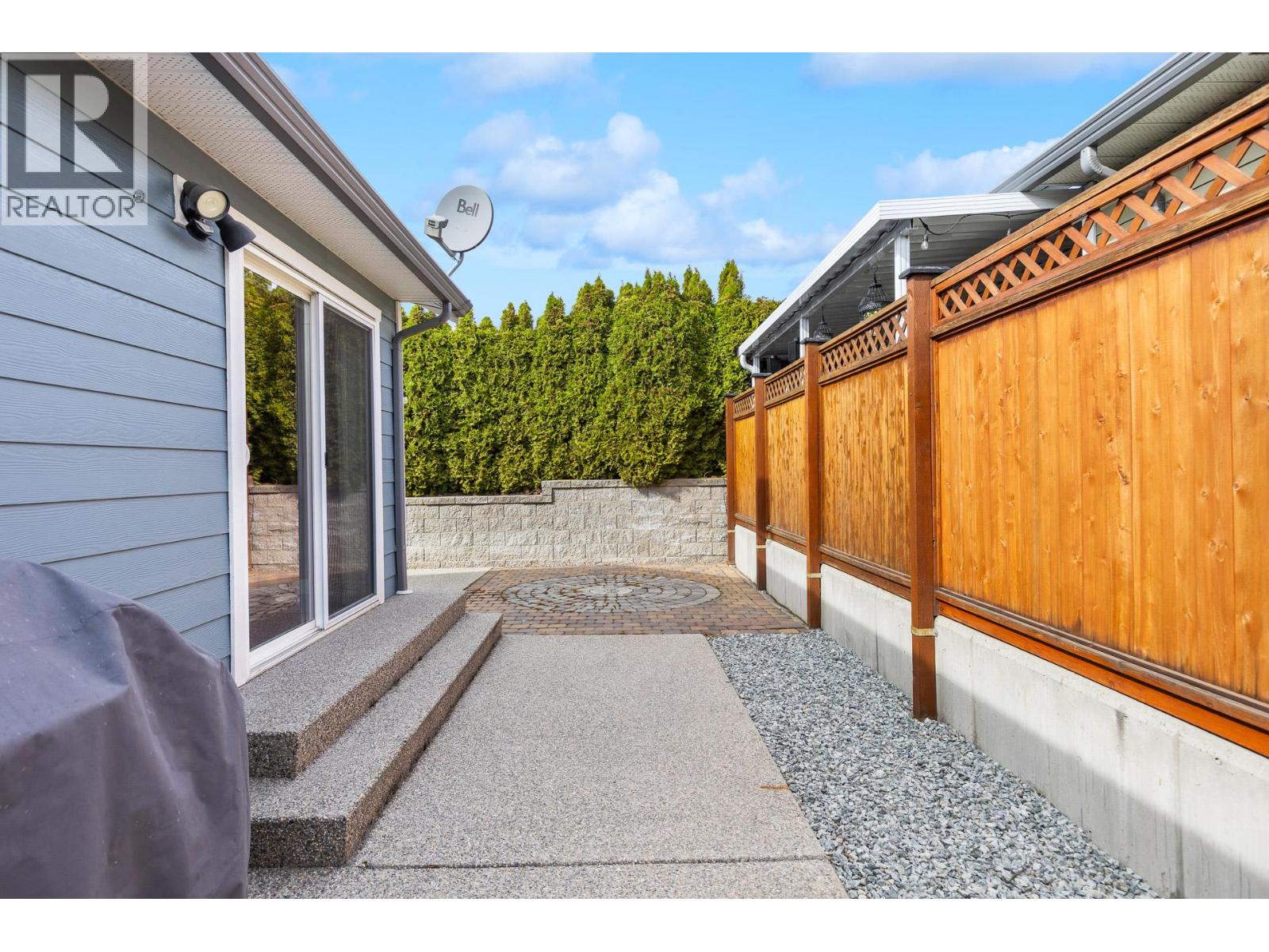  3360 Mimosa Drive, West Kelowna