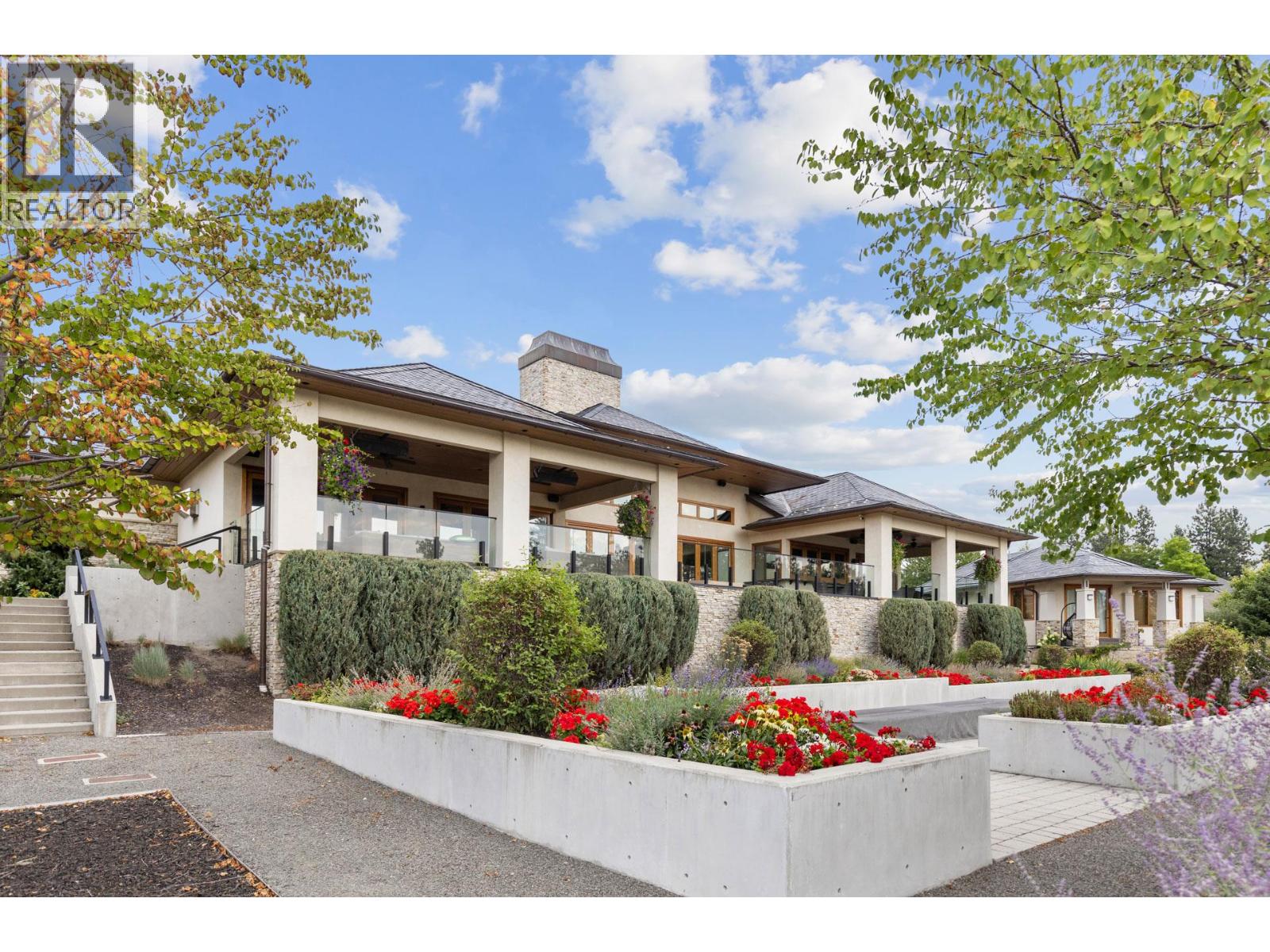  3360 Mimosa Drive, West Kelowna