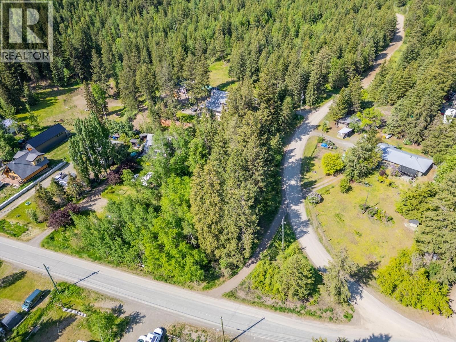  3012 Powell Road, Kamloops