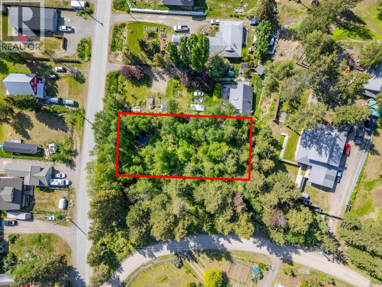  3012 Powell Road, Kamloops