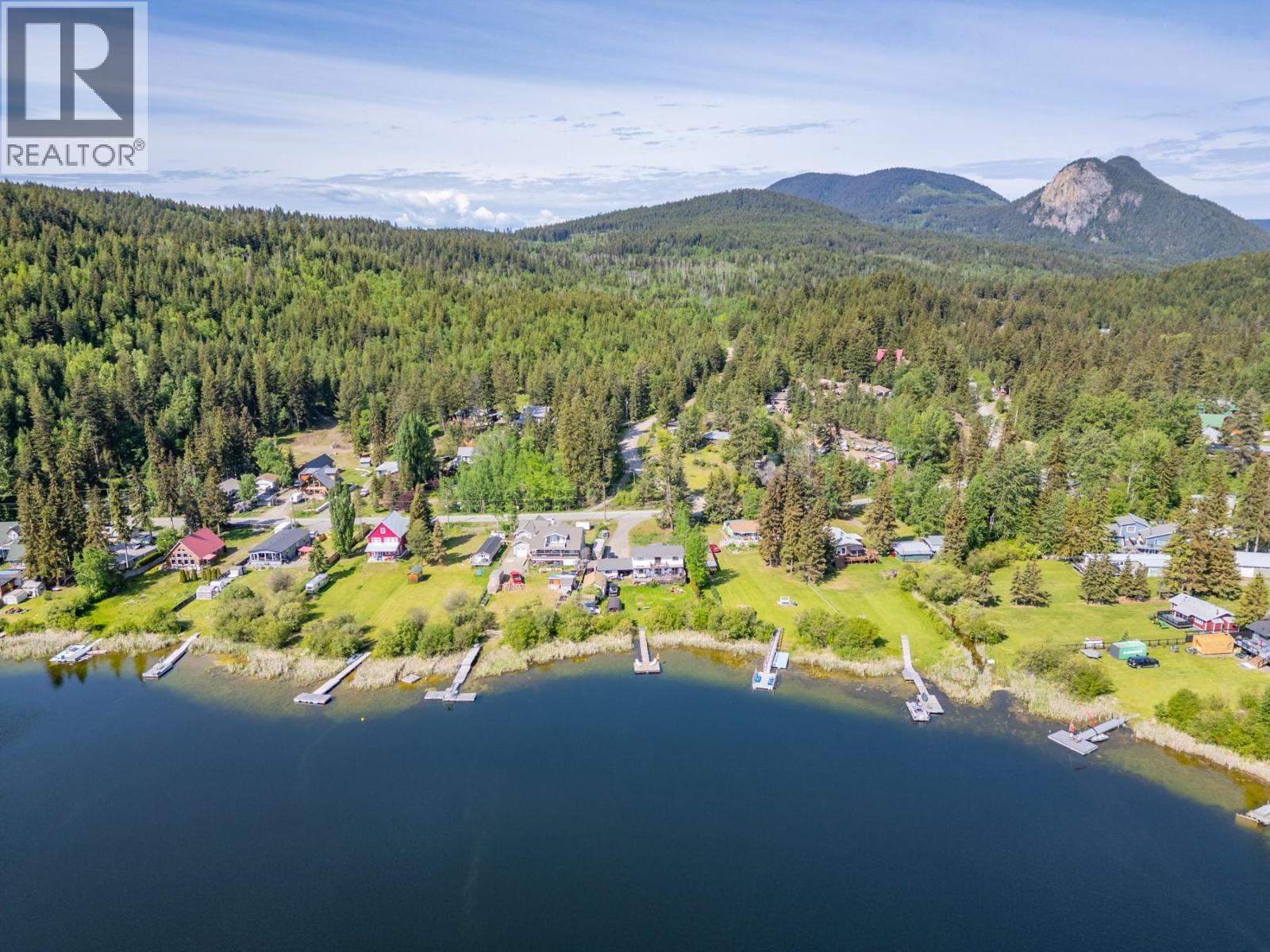  3012 Powell Road, Kamloops