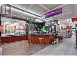 17 Main Street E, Champlain, ON K0B1R0 Photo 10