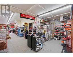 17 Main Street E, Champlain, ON K0B1R0 Photo 11