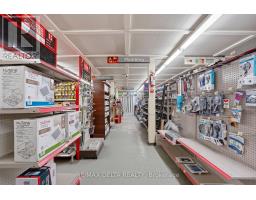 17 Main Street E, Champlain, ON K0B1R0 Photo 12