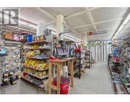 17 Main Street E, Champlain, ON K0B1R0 Photo 13