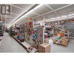 17 Main Street E, Champlain, ON K0B1R0 Photo 14
