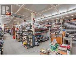 17 Main Street E, Champlain, ON K0B1R0 Photo 15