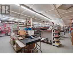 17 Main Street E, Champlain, ON K0B1R0 Photo 16