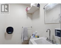 17 Main Street E, Champlain, ON K0B1R0 Photo 17
