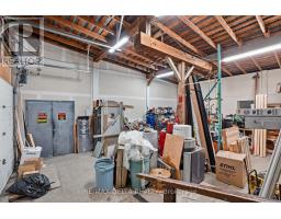 17 Main Street E, Champlain, ON K0B1R0 Photo 18