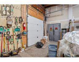 17 Main Street E, Champlain, ON K0B1R0 Photo 19