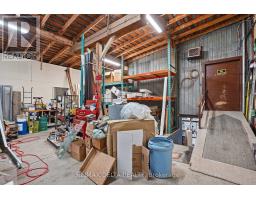 17 Main Street E, Champlain, ON K0B1R0 Photo 20