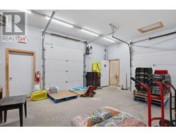 17 Main Street E, Champlain, ON K0B1R0 Photo 21