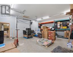 17 Main Street E, Champlain, ON K0B1R0 Photo 22