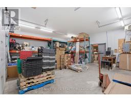 17 Main Street E, Champlain, ON K0B1R0 Photo 23