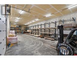17 Main Street E, Champlain, ON K0B1R0 Photo 24