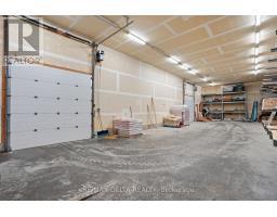 17 Main Street E, Champlain, ON K0B1R0 Photo 25