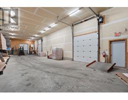 17 Main Street E, Champlain, ON K0B1R0 Photo 26