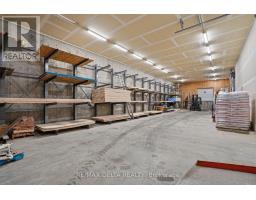 17 Main Street E, Champlain, ON K0B1R0 Photo 27