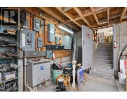 17 Main Street E, Champlain, ON K0B1R0 Photo 28