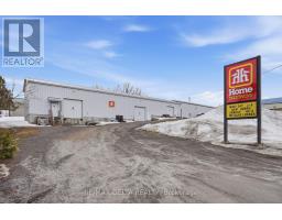 17 Main Street E, Champlain, ON K0B1R0 Photo 30