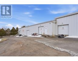 17 Main Street E, Champlain, ON K0B1R0 Photo 31