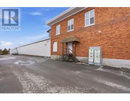 17 Main Street E, Champlain, ON K0B1R0 Photo 32