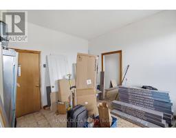 17 Main Street E, Champlain, ON K0B1R0 Photo 33