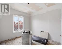 17 Main Street E, Champlain, ON K0B1R0 Photo 34
