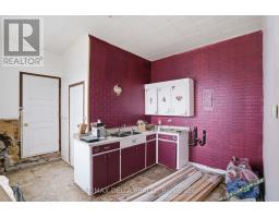 17 Main Street E, Champlain, ON K0B1R0 Photo 35