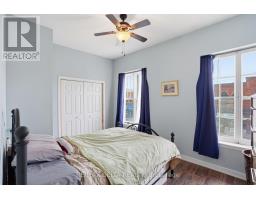 17 Main Street E, Champlain, ON K0B1R0 Photo 36