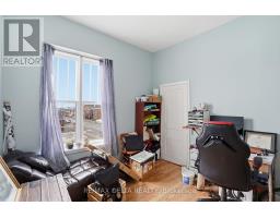 17 Main Street E, Champlain, ON K0B1R0 Photo 37