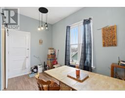 17 Main Street E, Champlain, ON K0B1R0 Photo 39