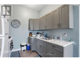 17 Main Street E, Champlain, ON K0B1R0 Photo 40