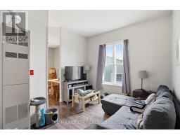 17 Main Street E, Champlain, ON K0B1R0 Photo 41